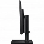 Монитор Samsung F27T450FZU LF27T450FZUXEN (27 ", IPS, Full HD 1920x1080 (16:9), 75 Гц)