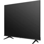 Телевизор Hisense 55A6BG 55A6BG CH (55 ", Smart TV, Черный)