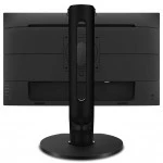 Монитор Philips 329P9H (00/01) (31.5 ", IPS, 4K UHD 3840x2160 (16:9), 60 Гц)