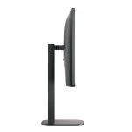 Монитор AOC 24V5C (23.8 ", IPS, Full HD 1920x1080 (16:9), 75 Гц)