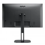 Монитор AOC 24V5C (23.8 ", IPS, Full HD 1920x1080 (16:9), 75 Гц)