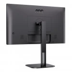 Монитор AOC 24V5C (23.8 ", IPS, Full HD 1920x1080 (16:9), 75 Гц)