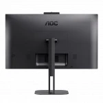 Монитор AOC Q27V5CW (27 ", IPS, Quad HD 2560x1440 (16:9), 75 Гц)