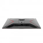 Монитор AOC U28G2XU2 U28G2XU2/BK (28 ", IPS, 4K UHD 3840x2160 (16:9), 144 Гц)