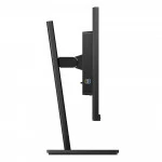 Монитор Philips 272S1M (00/01) (27 ", IPS, Full HD 1920x1080 (16:9), 75 Гц)