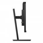 Монитор Philips 272S1MH (00/01) (27 ", IPS, Full HD 1920x1080 (16:9), 75 Гц)