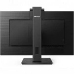 Монитор Philips 275B1H (00/01) (27 ", IPS, Quad HD 2560x1440 (16:9), 75 Гц)