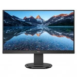 Монитор Philips 276B9 (00/01) (27 ", IPS, Quad HD 2560x1440 (16:9), 75 Гц)