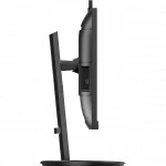 Монитор Philips 276B9H (00/01) (27 ", IPS, Quad HD 2560x1440 (16:9), 75 Гц)