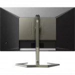 Монитор Philips Momentum 32M1N5500VS (00/01) (31.5 ", VA, Quad HD 2560x1440 (16:9), 165 Гц)