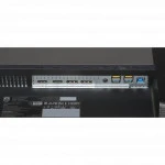 Монитор Philips Momentum 32M1N5500VS (00/01) (31.5 ", VA, Quad HD 2560x1440 (16:9), 165 Гц)