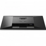 Монитор Philips Momentum 32M1N5500VS (00/01) (31.5 ", VA, Quad HD 2560x1440 (16:9), 165 Гц)