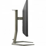 Монитор Philips Momentum 32M1N5500VS (00/01) (31.5 ", VA, Quad HD 2560x1440 (16:9), 165 Гц)