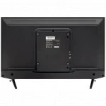 Телевизор STARWIND SW-LED32BG200 (32 ", Черный)