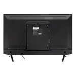 Телевизор STARWIND SW-LED32SG300 (32 ", Smart TV, Черный)