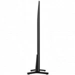 Телевизор Samsung QE43Q60ABUXRU (43 ", Smart TV, Черный)