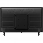 Телевизор TCL 32S5200 (32 ", Smart TV, Черный)