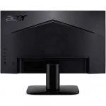 Монитор Acer KA272ABI UM.HX2EE.A19 (27 ", VA, Full HD 1920x1080 (16:9), 75 Гц)
