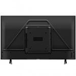 Телевизор TCL S65A 43S65AKZ (43 ", Smart TV, Черный)