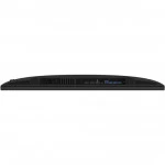 Монитор Gigabyte M32U AE 20VM0-M32UAEBT-1EKR (31.5 ", IPS, 4K UHD 3840x2160 (16:9), 144 Гц)