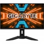 Монитор Gigabyte M32U AE 20VM0-M32UAEBT-1EKR (31.5 ", IPS, 4K UHD 3840x2160 (16:9), 144 Гц)
