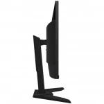 Монитор Gigabyte M32U AE 20VM0-M32UAEBT-1EKR (31.5 ", IPS, 4K UHD 3840x2160 (16:9), 144 Гц)