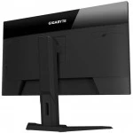 Монитор Gigabyte M32U AE 20VM0-M32UAEBT-1EKR (31.5 ", IPS, 4K UHD 3840x2160 (16:9), 144 Гц)