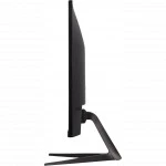 Монитор Viewsonic VX2718-P-MHD 27 ", VA, Full HD 1920x1080 (16:9), 165 Гц