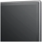Телевизор Hisense 55U8HQ CH (55 ", Smart TV, Серый)