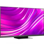 Телевизор Hisense 55U8HQ CH (55 ", Smart TV, Серый)