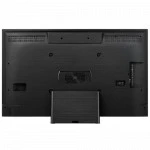 Телевизор Hisense 55U8HQ CH (55 ", Smart TV, Серый)