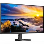 Монитор Philips 27E1N5600AE 27E1N5600AE (00/01) (27 ", IPS, Quad HD 2560x1440 (16:9), 75 Гц)