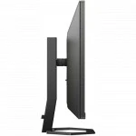 Монитор Philips 27E1N5600AE 27E1N5600AE (00/01) (27 ", IPS, Quad HD 2560x1440 (16:9), 75 Гц)