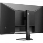 Монитор Philips 27E1N5600AE 27E1N5600AE (00/01) (27 ", IPS, Quad HD 2560x1440 (16:9), 75 Гц)