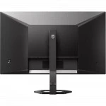 Монитор Philips 27E1N5600AE 27E1N5600AE (00/01) (27 ", IPS, Quad HD 2560x1440 (16:9), 75 Гц)