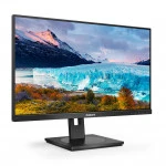 Монитор Philips 275S1AE 275S1AE (00/01) (27 ", IPS, Quad HD 2560x1440 (16:9), 75 Гц)