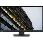Монитор Lenovo ThinkVision E24-28 62B6MAT3IS 23.8 ", IPS, Full HD 1920x1080 (16:9), 75 Гц