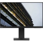 Монитор Lenovo ThinkVision E24-28 62B6MAT3IS 23.8 ", IPS, Full HD 1920x1080 (16:9), 75 Гц