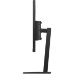 Монитор Lenovo ThinkVision E24-28 62B6MAT3IS 23.8 ", IPS, Full HD 1920x1080 (16:9), 75 Гц