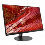Монитор Lenovo ThinkVision T27i-10 61C6MAT1IS 27 ", IPS, Full HD 1920x1080 (16:9), 60 Гц