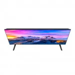 Телевизор Xiaomi MI TV P1 L50M6-6ARG (50 ", Smart TV, Черный)