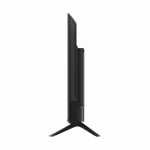 Телевизор Xiaomi MI TV P1 L50M6-6ARG (50 ", Smart TV, Черный)