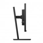 Монитор Philips 242B1V (00/01) (23.8 ", IPS, Full HD 1920x1080 (16:9), 75 Гц)