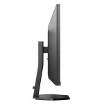 Монитор Philips 27E1N3300A (00/01) (27 ", IPS, Full HD 1920x1080 (16:9), 75 Гц)