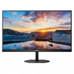 Монитор Philips 27E1N3300A (00/01) (27 ", IPS, Full HD 1920x1080 (16:9), 75 Гц)