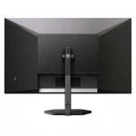 Монитор Philips 27E1N3300A (00/01) (27 ", IPS, Full HD 1920x1080 (16:9), 75 Гц)
