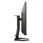 Монитор Philips 27M1N3200VS (00/01) (27 ", VA, Full HD 1920x1080 (16:9), 165 Гц)