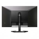 Монитор Philips 27M1N3200VS (00/01) (27 ", VA, Full HD 1920x1080 (16:9), 165 Гц)
