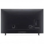 Телевизор LG 65NANO756QA.ADKG (65 ", Smart TV, Черный)