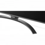 Телевизор LG 65UQ91009LD.ADKG (65 ", Smart TV, Черный)